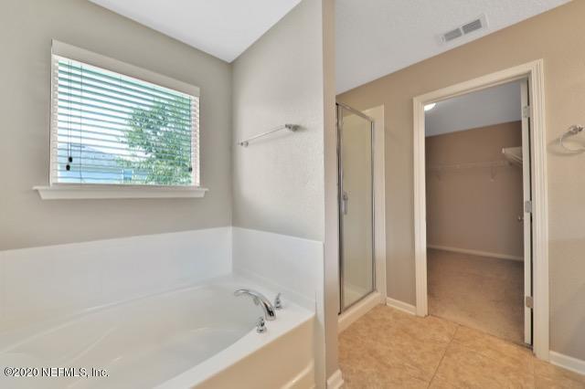 288 Amber Ridge Road Jacksonville, FL 32218 - Photo 22 of 30 573A0013 (1)