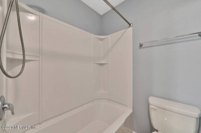 288 Amber Ridge Road Jacksonville, FL 32218 - Photo 24 of 30 573A0008 (1)