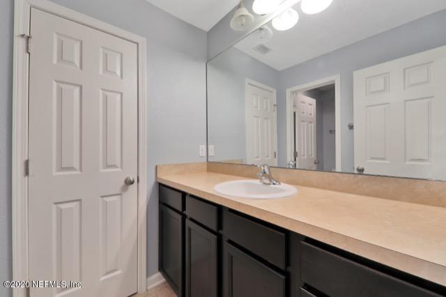 288 Amber Ridge Road Jacksonville, FL 32218 - Photo 25 of 30 573A0007 (1)