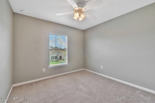 288 Amber Ridge Road Jacksonville, FL 32218 - Photo 26 of 30 573A0006 (1)