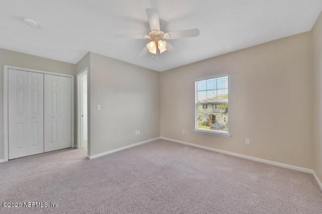 288 Amber Ridge Road Jacksonville, FL 32218 - Photo 27 of 30 573A0019 (1)