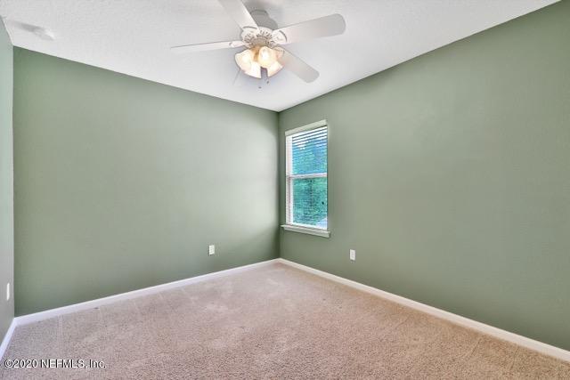 288 Amber Ridge Road Jacksonville, FL 32218 - Photo 28 of 30 573A0002 (1)
