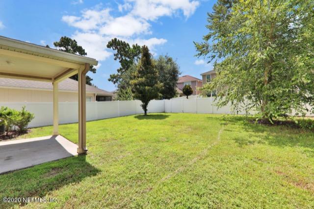 288 Amber Ridge Road Jacksonville, FL 32218 - Photo 30 of 30 573A0045 (1)