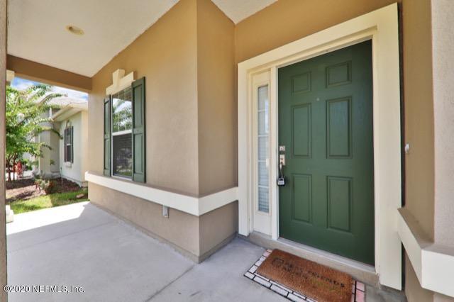 288 Amber Ridge Road Jacksonville, FL 32218 - Photo 3 of 30 573A0046 (1)