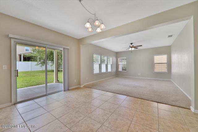 288 Amber Ridge Road Jacksonville, FL 32218 - Photo 4 of 30 573A0034 (1)