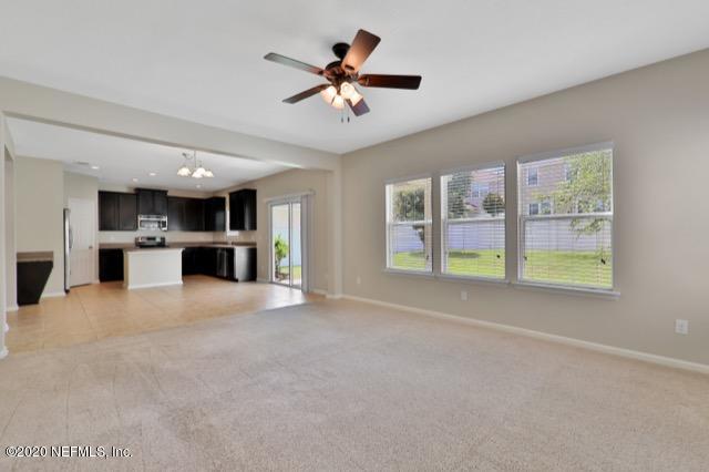 288 Amber Ridge Road Jacksonville, FL 32218 - Photo 5 of 30 573A0030 (1)