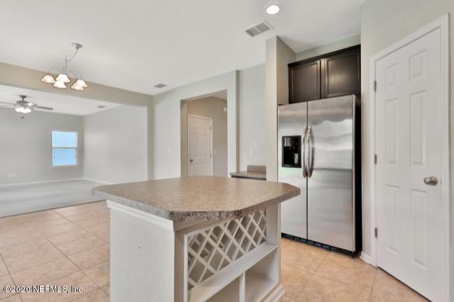 288 Amber Ridge Road Jacksonville, FL 32218 - Photo 7 of 30 573A0041 (1)