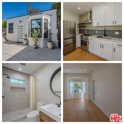 $2,395 | 1974 Comstock Avenue, Unit A, Los Angeles, CA 90025