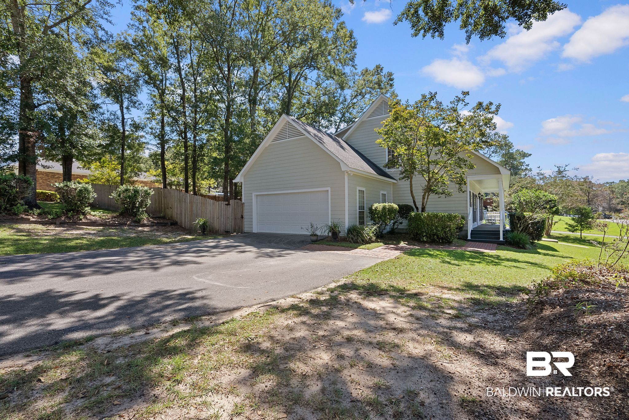 1313 Carson Road East Mobile, AL 36695 - Photo 3 of 61 Gallery Image 3