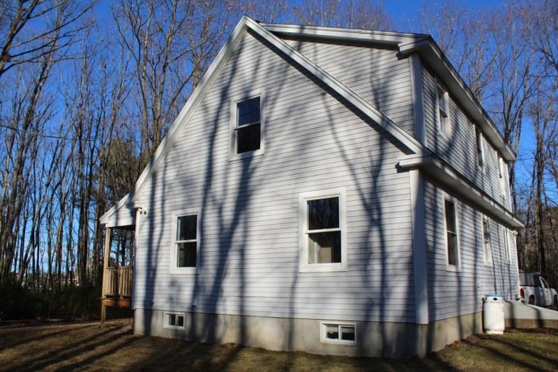 130 Alewive Road Kennebunk, ME 04043 - Photo 2 of 12 IMG_0642_800x533