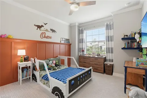 a view of a livingroom with furniture and window
