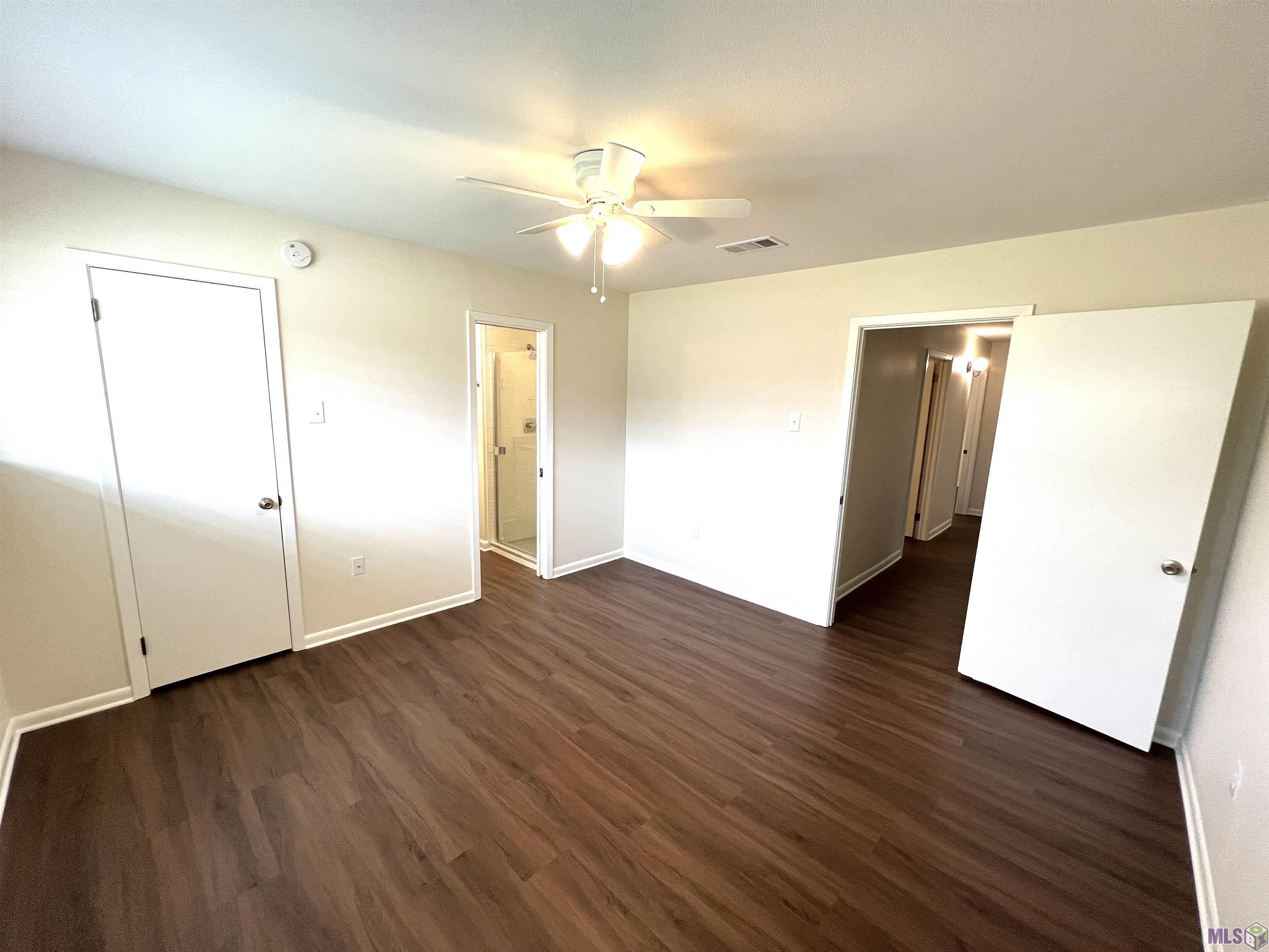 3041 Singletary Drive Baton Rouge, LA 70816 - Photo 11 of 19