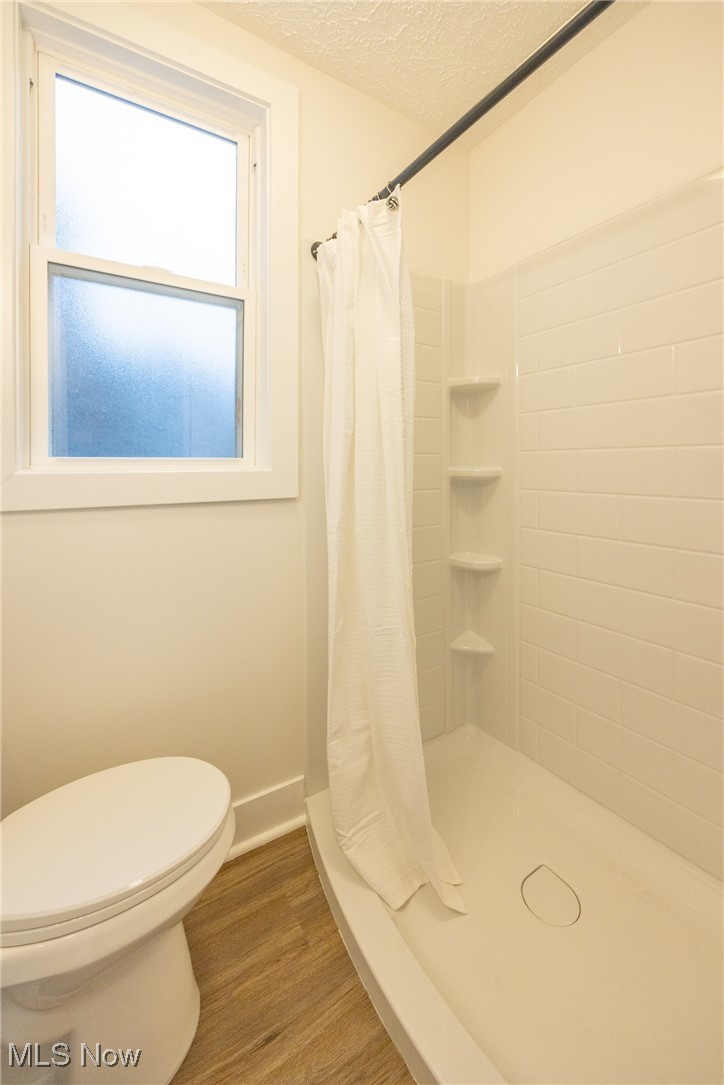 2292 Allison Road University Heights, OH 44118 - Photo 36 of 44 Gallery Image 36