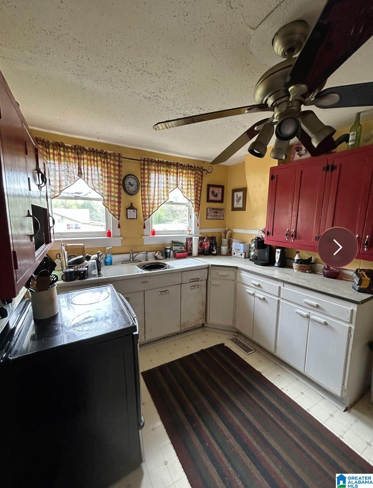 1732 Riderwood Trail Birmingham, AL 35214 - Photo 5 of 8