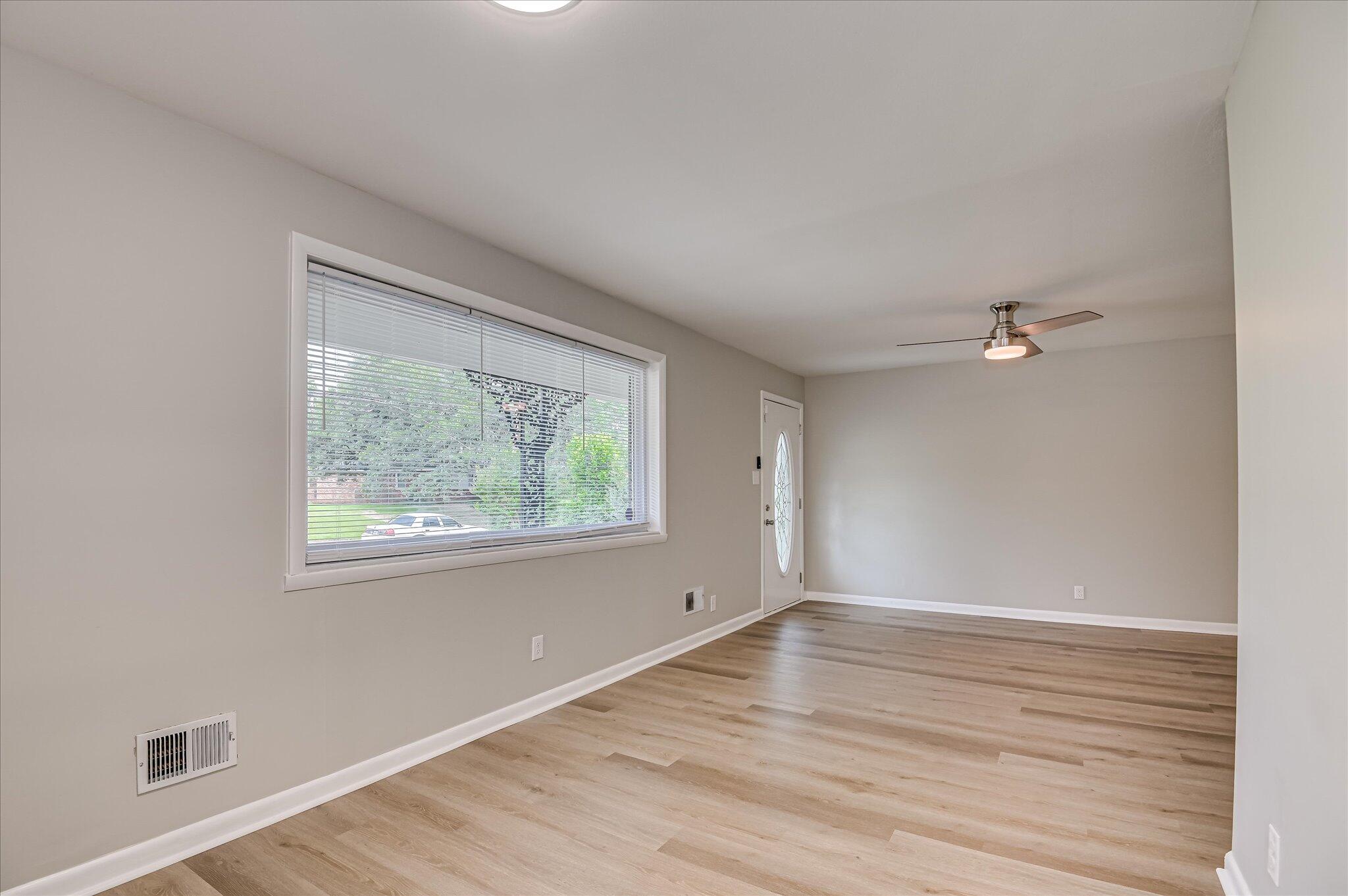 1116 Northwood Road Augusta, GA 30909 - Photo 11 of 55 11-111