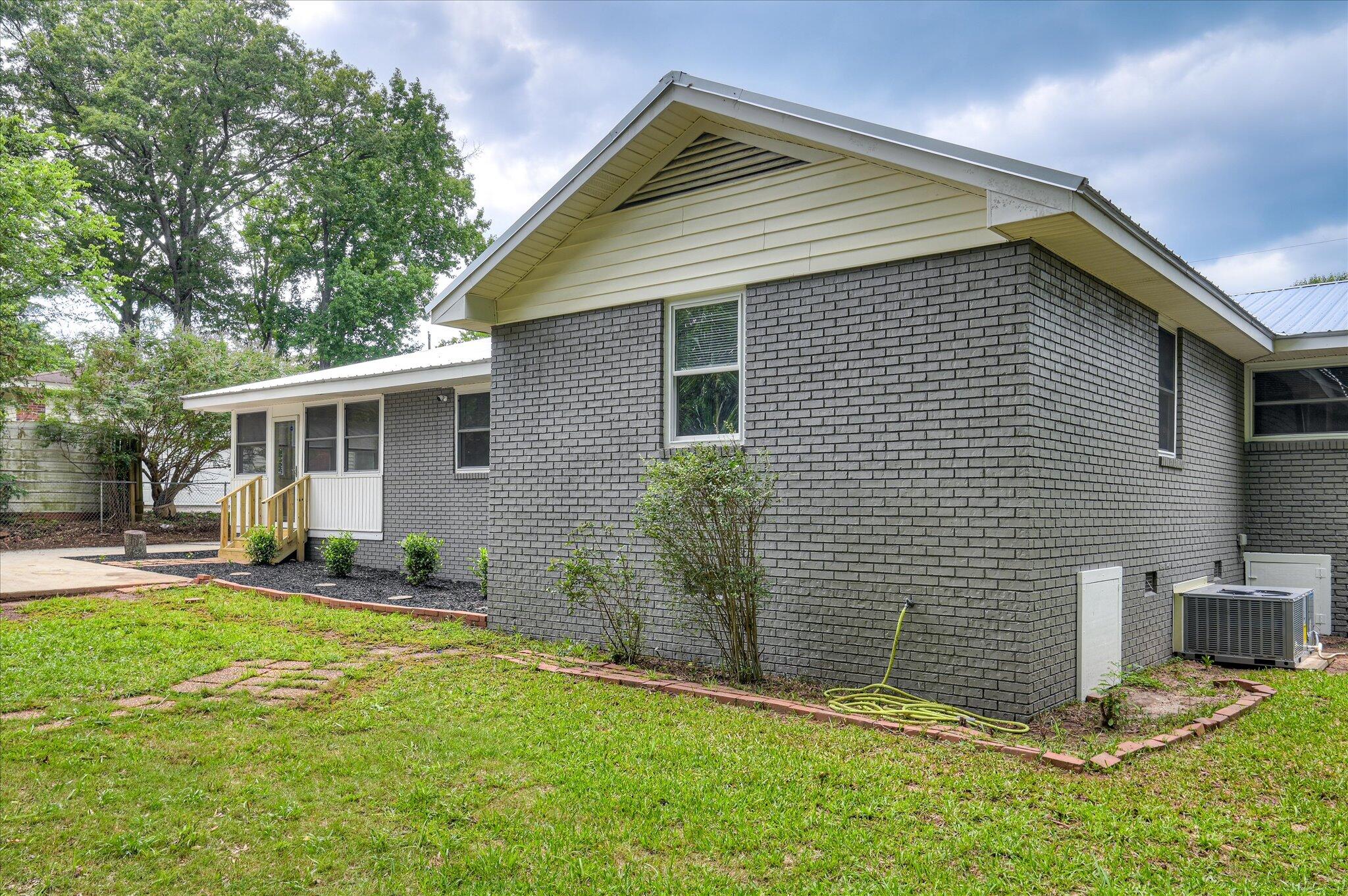 1116 Northwood Road Augusta, GA 30909 - Photo 54 of 55 54-154
