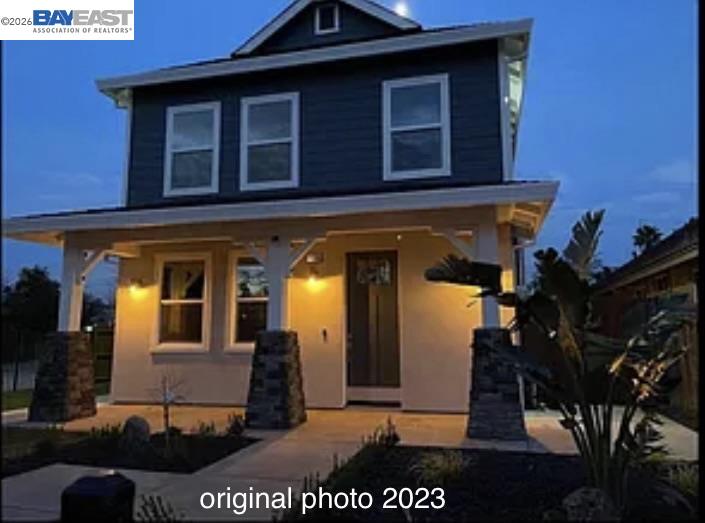3334 Rio Linda Boulevard Sacramento, CA 95838 - Photo 1 of 31
