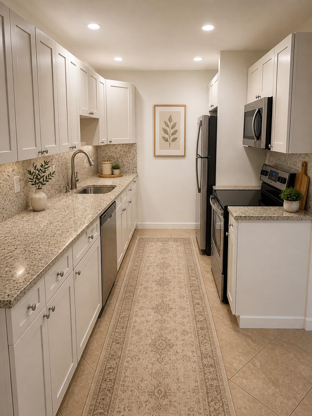 1007 Wolverton East Boca Raton, FL 33434 - Photo 1 of 5 4E43C845-216B-4D3C-AB00-741A22F40A6E