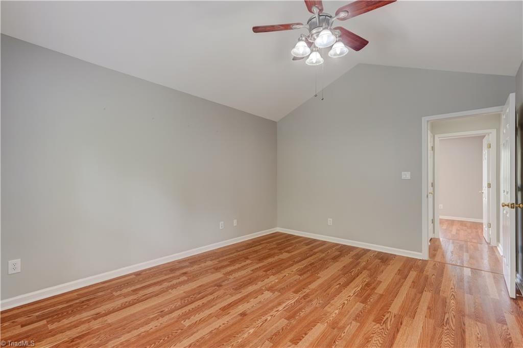 4025 Queens Grant Road Jamestown, NC 27282 - Photo 19 of 30