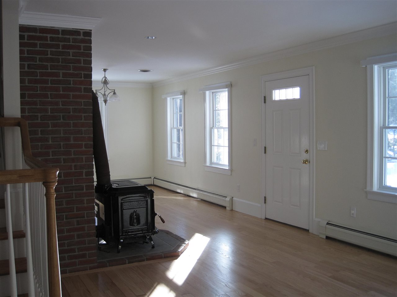 7 Little River Road Lee, NH 03861 - Photo 14 of 40