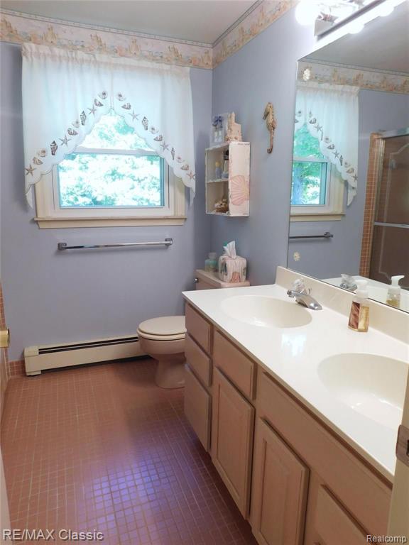 30179 Richmond Road Farmington Hills, MI 48334 - Photo 30 of 37