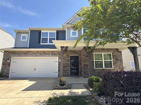 $3,000 | 6911 Agnew Drive, Charlotte, NC 28273