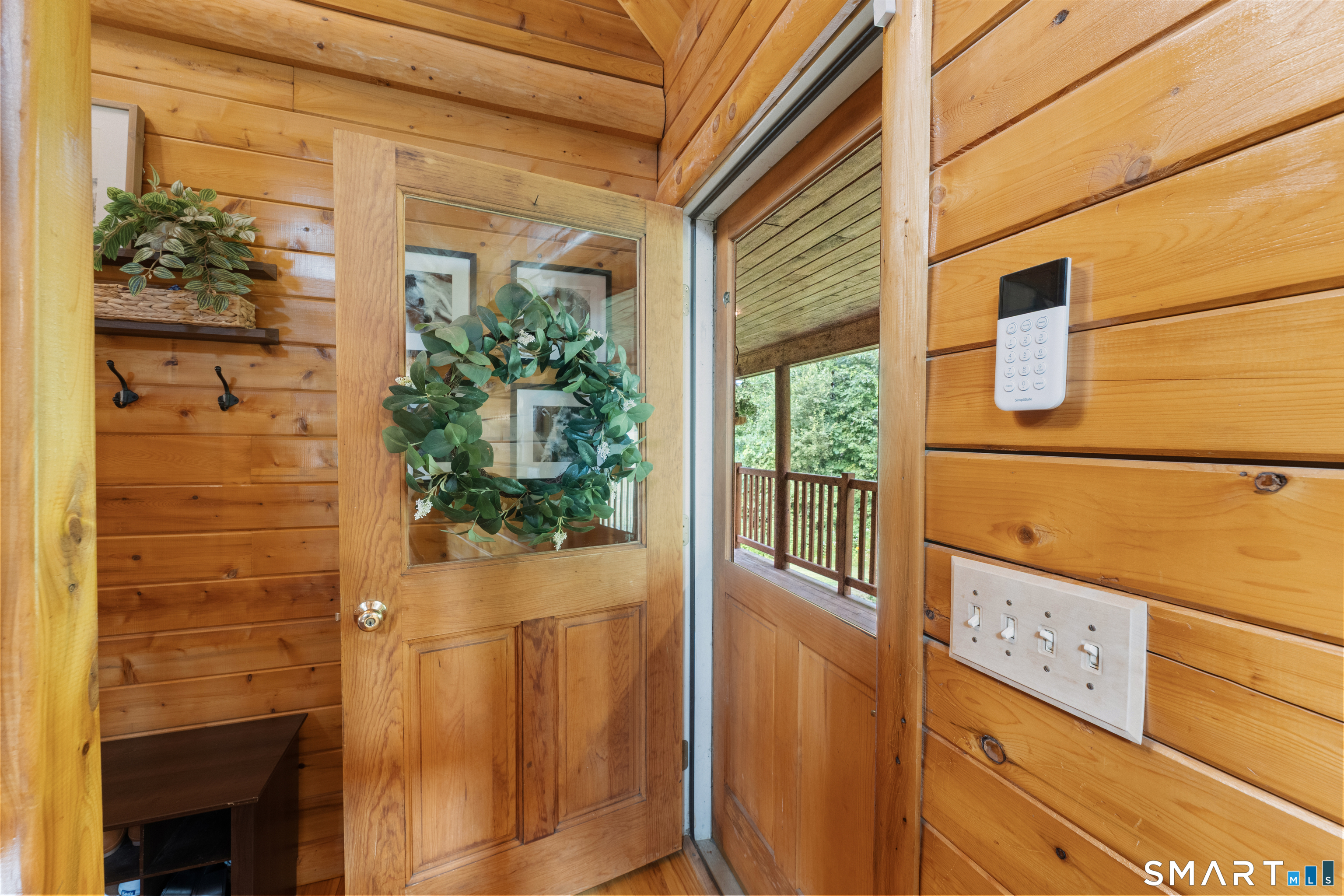 457 Kemp Road Scotland, CT 06247 - Photo 20 of 39