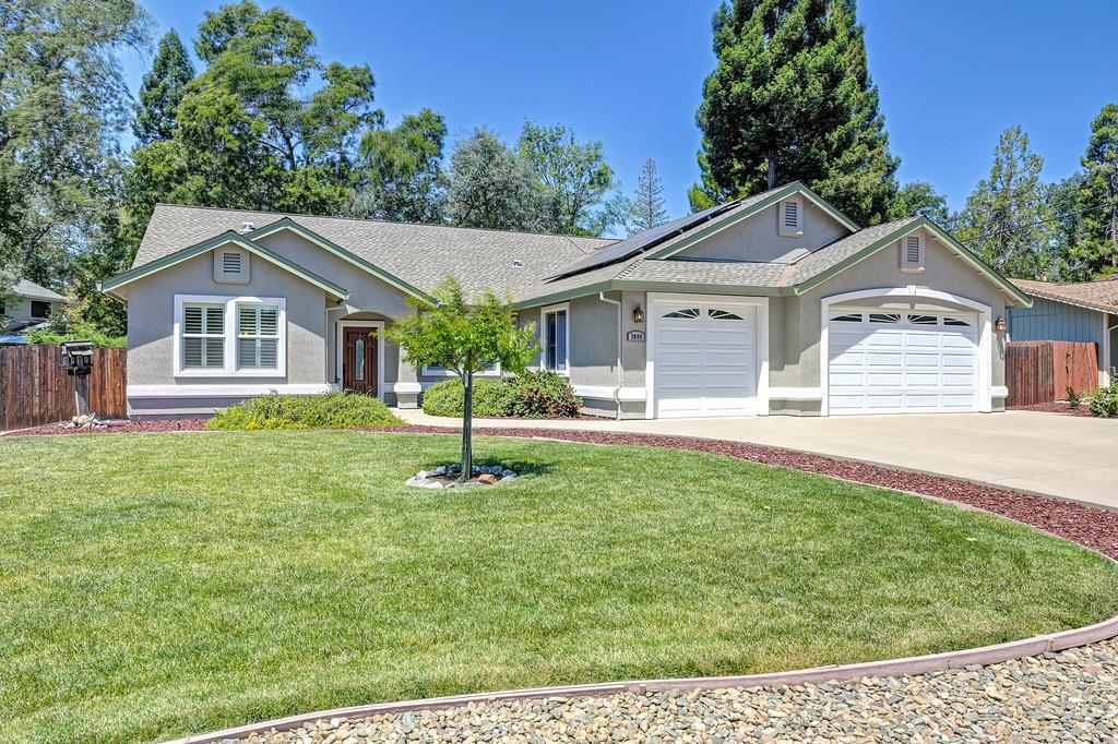 3800 Millbrae Road Cameron Park, CA 95682 - Photo 30 of 32