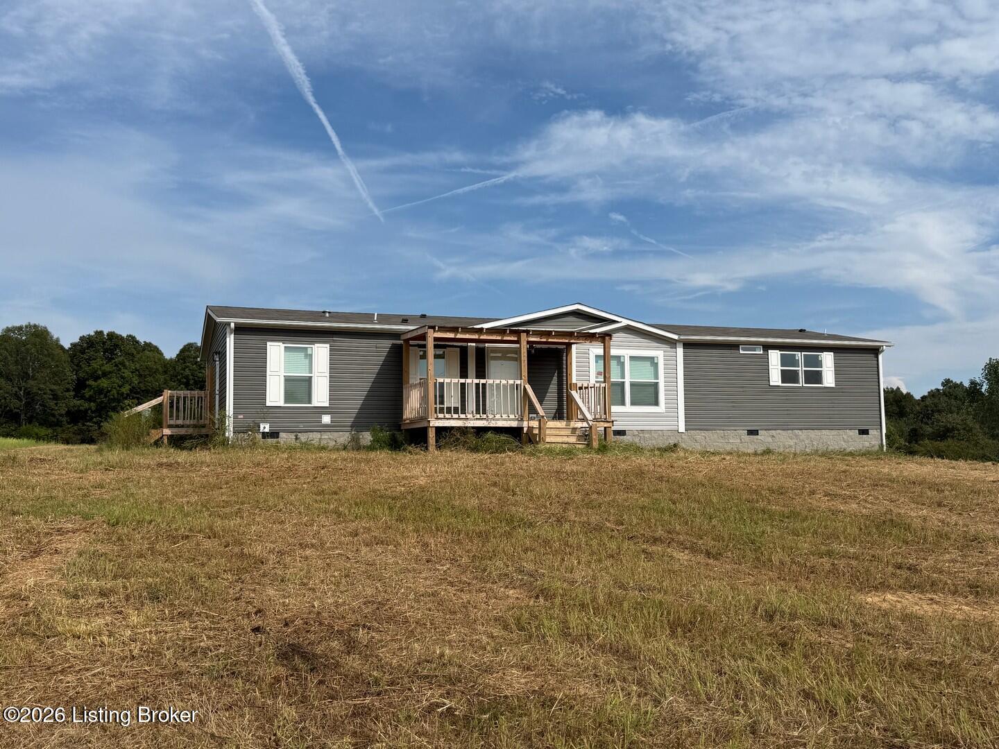 460 Duvall Road Caneyville, KY 42721 - Photo 22 of 60 1_21