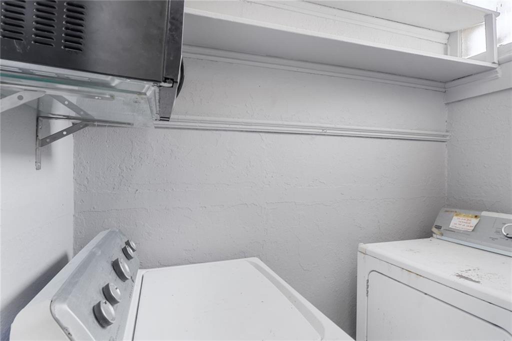 4909 Carondelet Street, Unit 1/2 New Orleans, LA 70115 - Photo 10 of 12