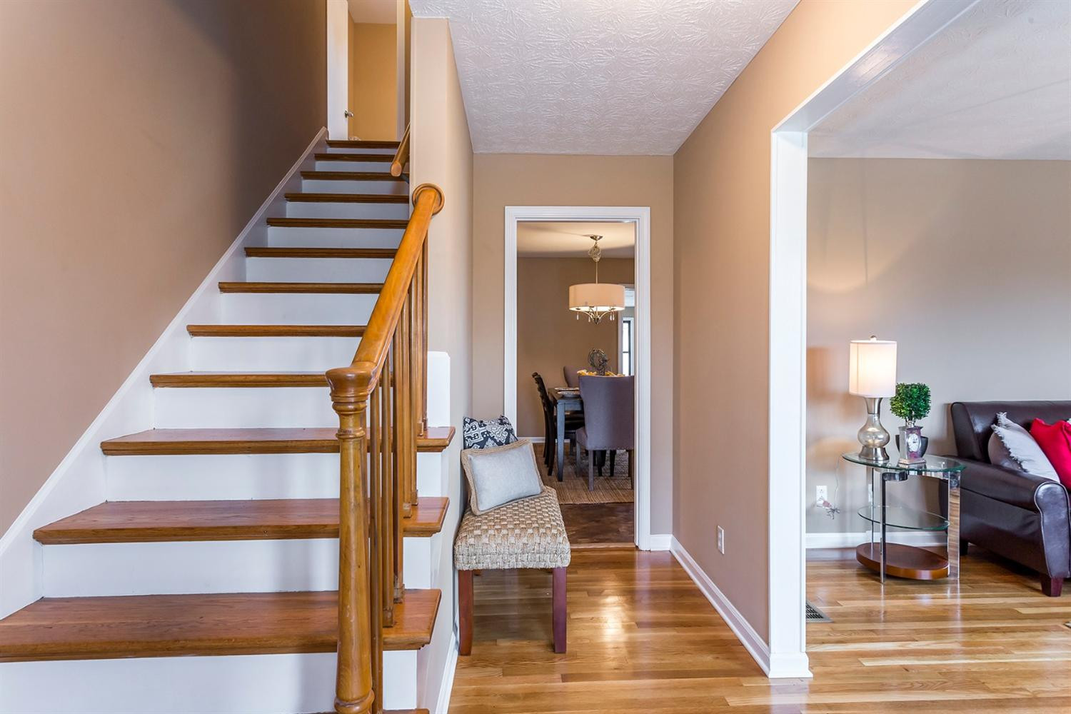 1653 Harrogate Road Lexington, KY 40505 - Photo 3 of 23 Photo 3