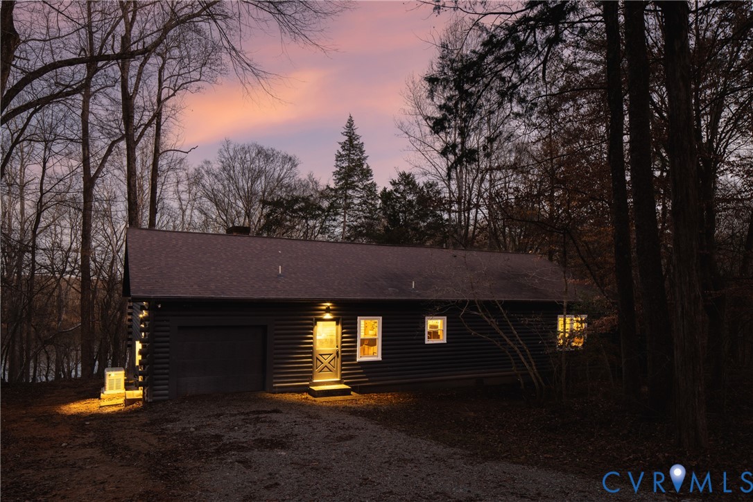 5890 Tucker Road Powhatan, VA 23139 - Photo 47 of 83 Gallery Image 47