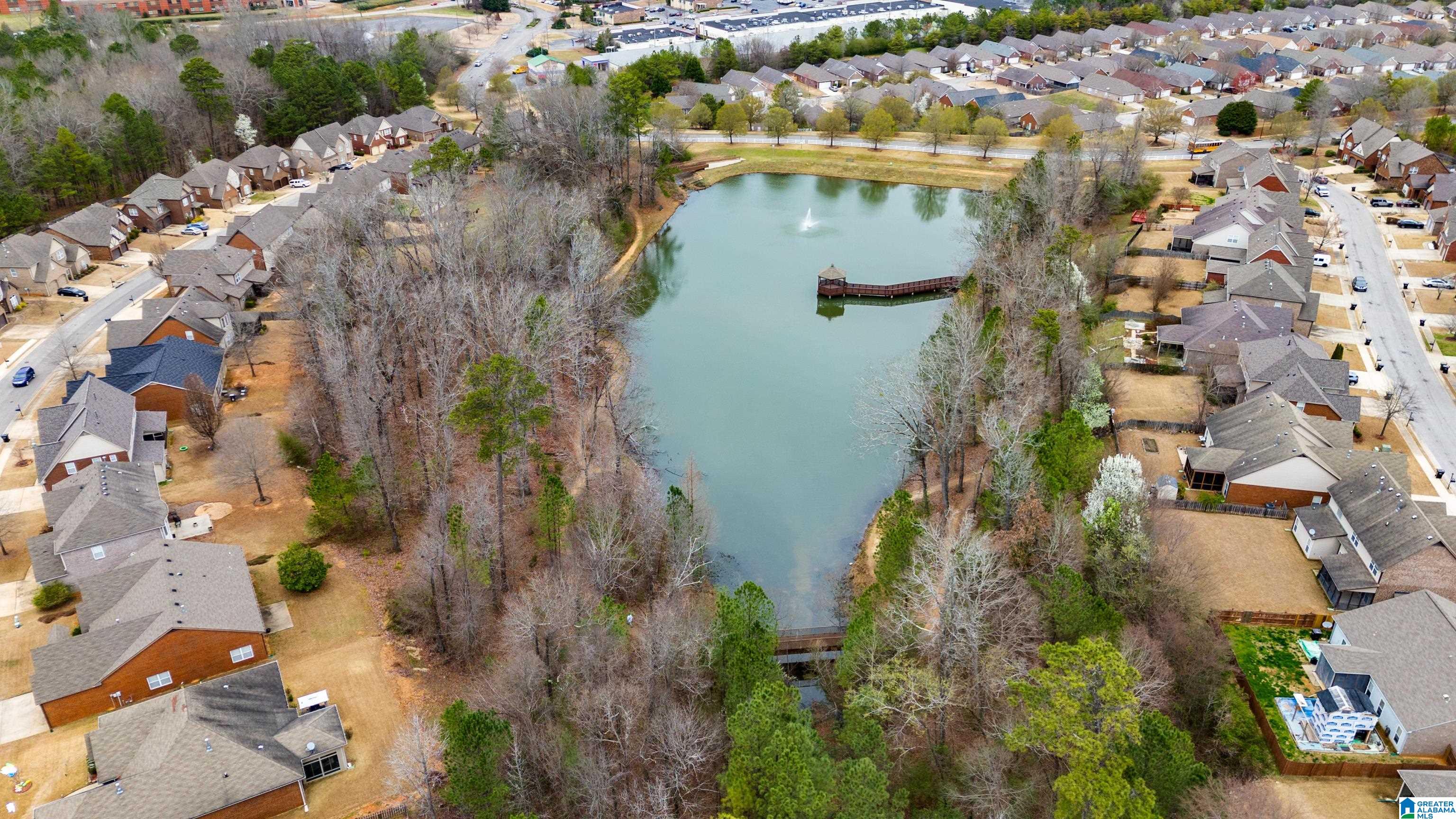 6324 Letson Farm Trail Bessemer, AL 35022 - Photo 46 of 61