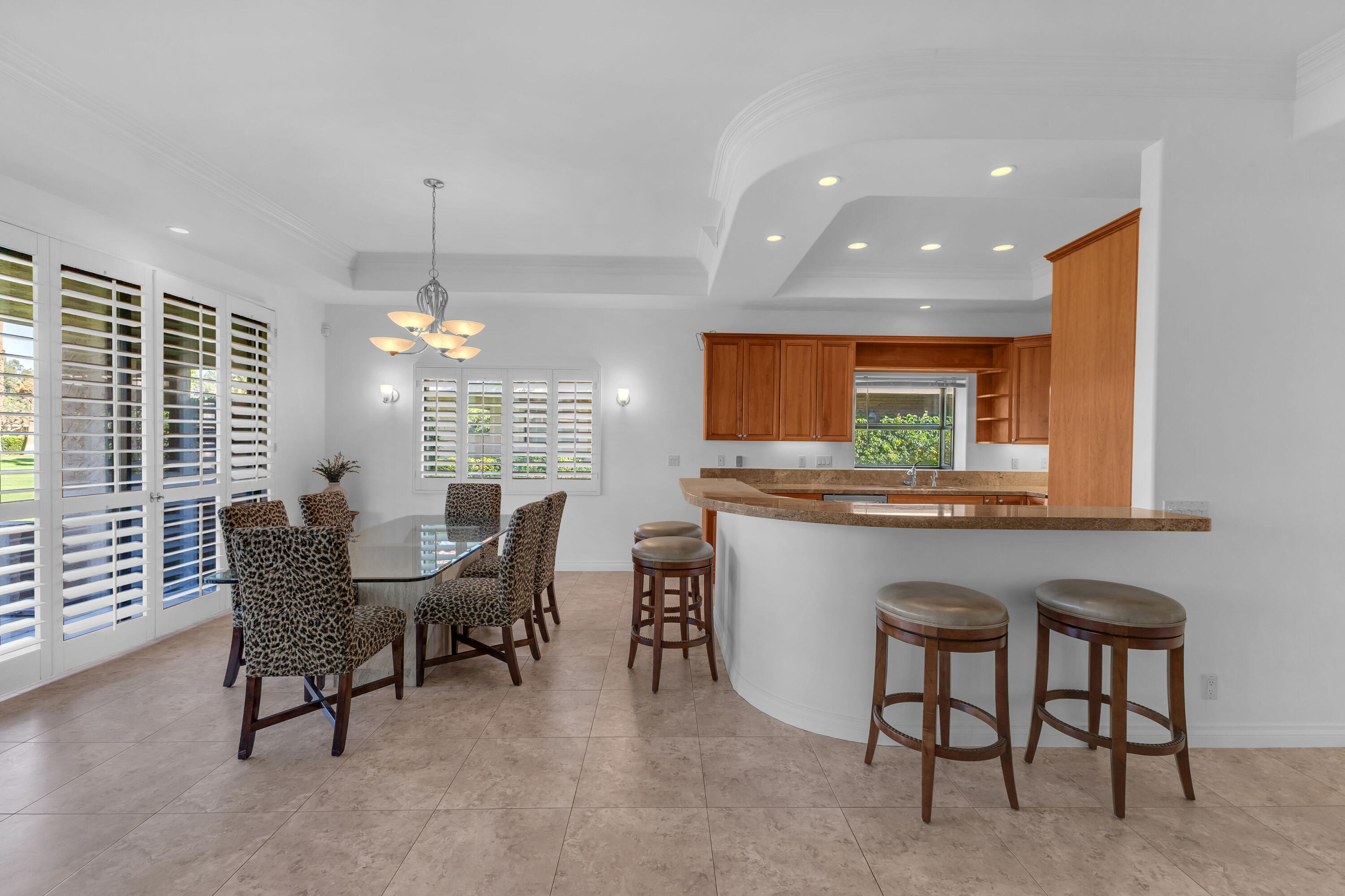 77690 Seminole Road Indian Wells, CA 92210 - Photo 12 of 55 IMG_6753