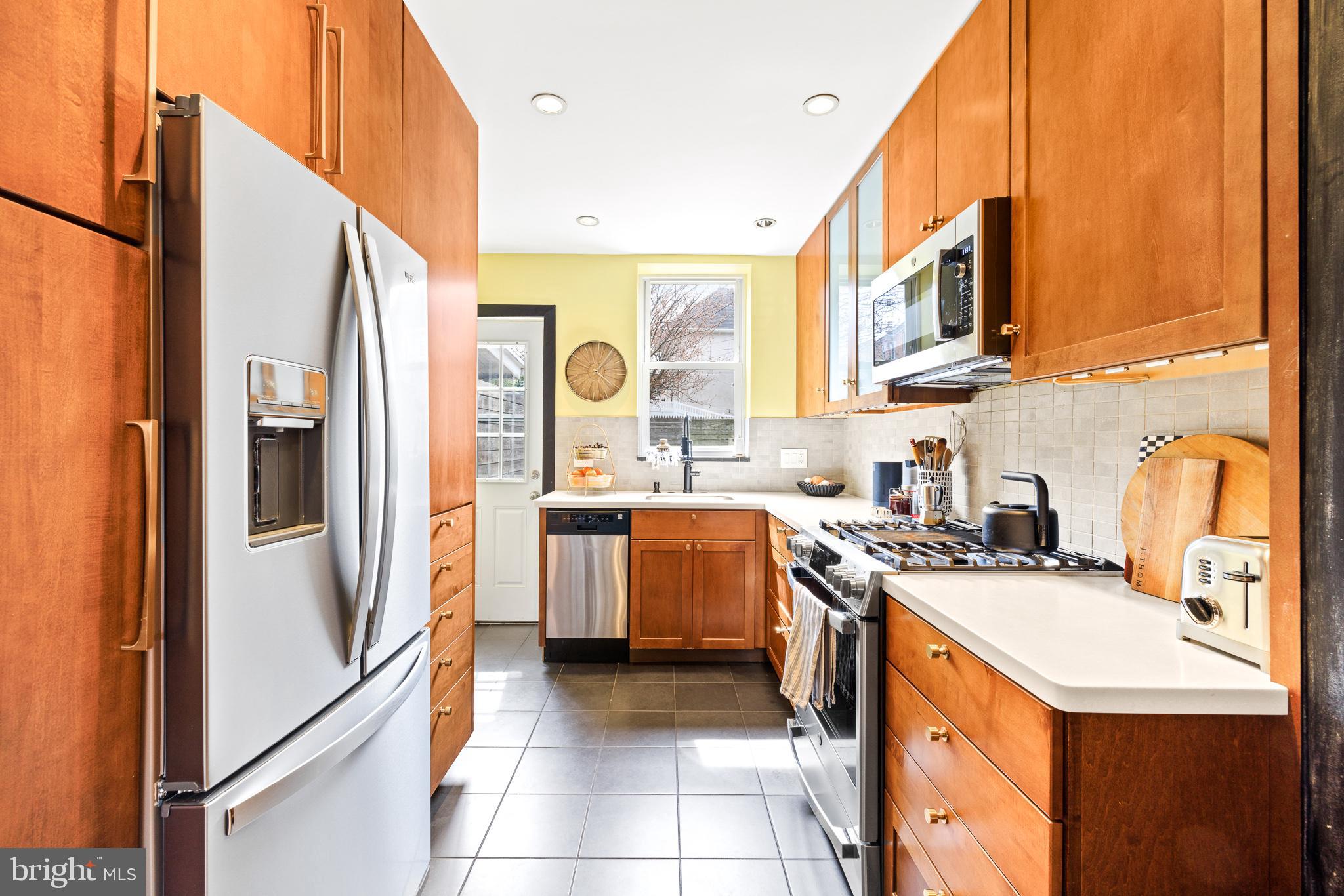409 Ripka Street Philadelphia, PA 19128 - Photo 11 of 34 Gallery Image 11