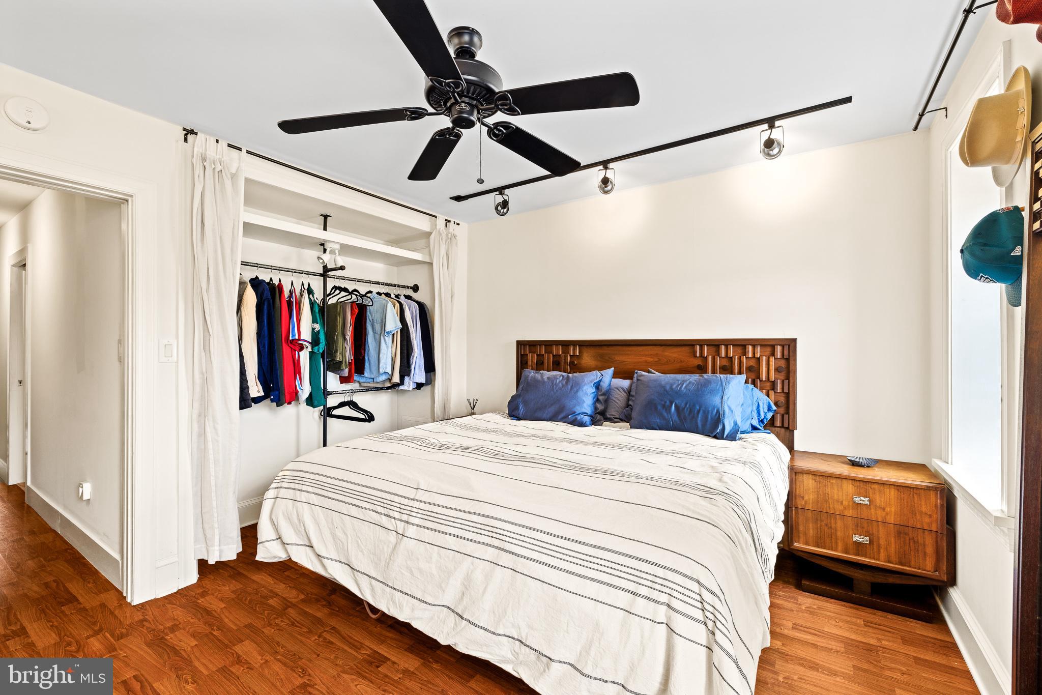 409 Ripka Street Philadelphia, PA 19128 - Photo 21 of 34 Bedroom 2