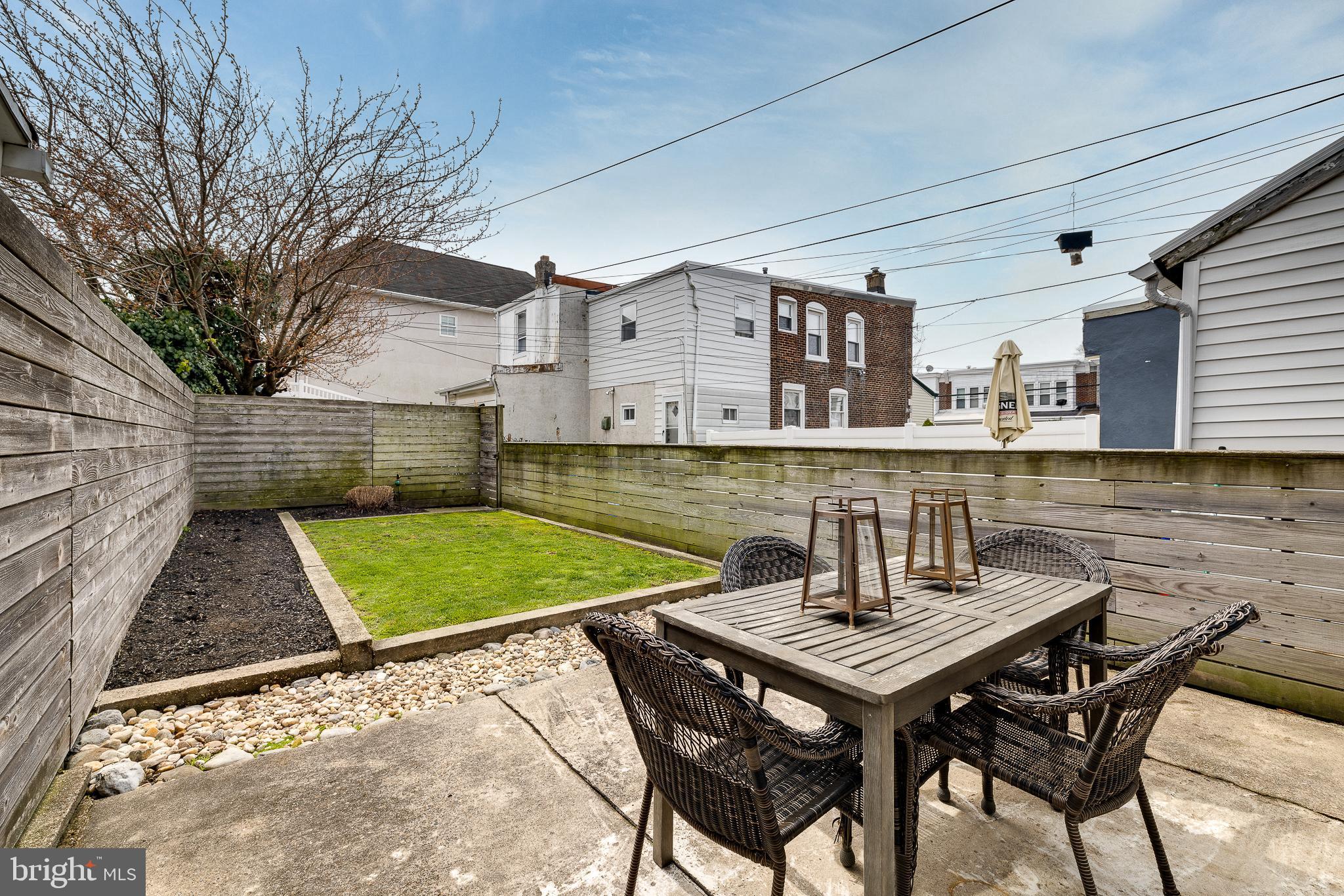 409 Ripka Street Philadelphia, PA 19128 - Photo 27 of 34 Gallery Image 27
