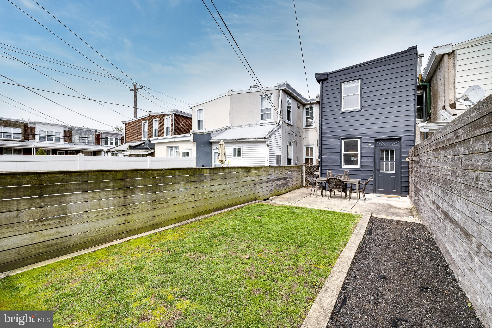 409 Ripka Street Philadelphia, PA 19128 - Photo 29 of 34 Gallery Image 29