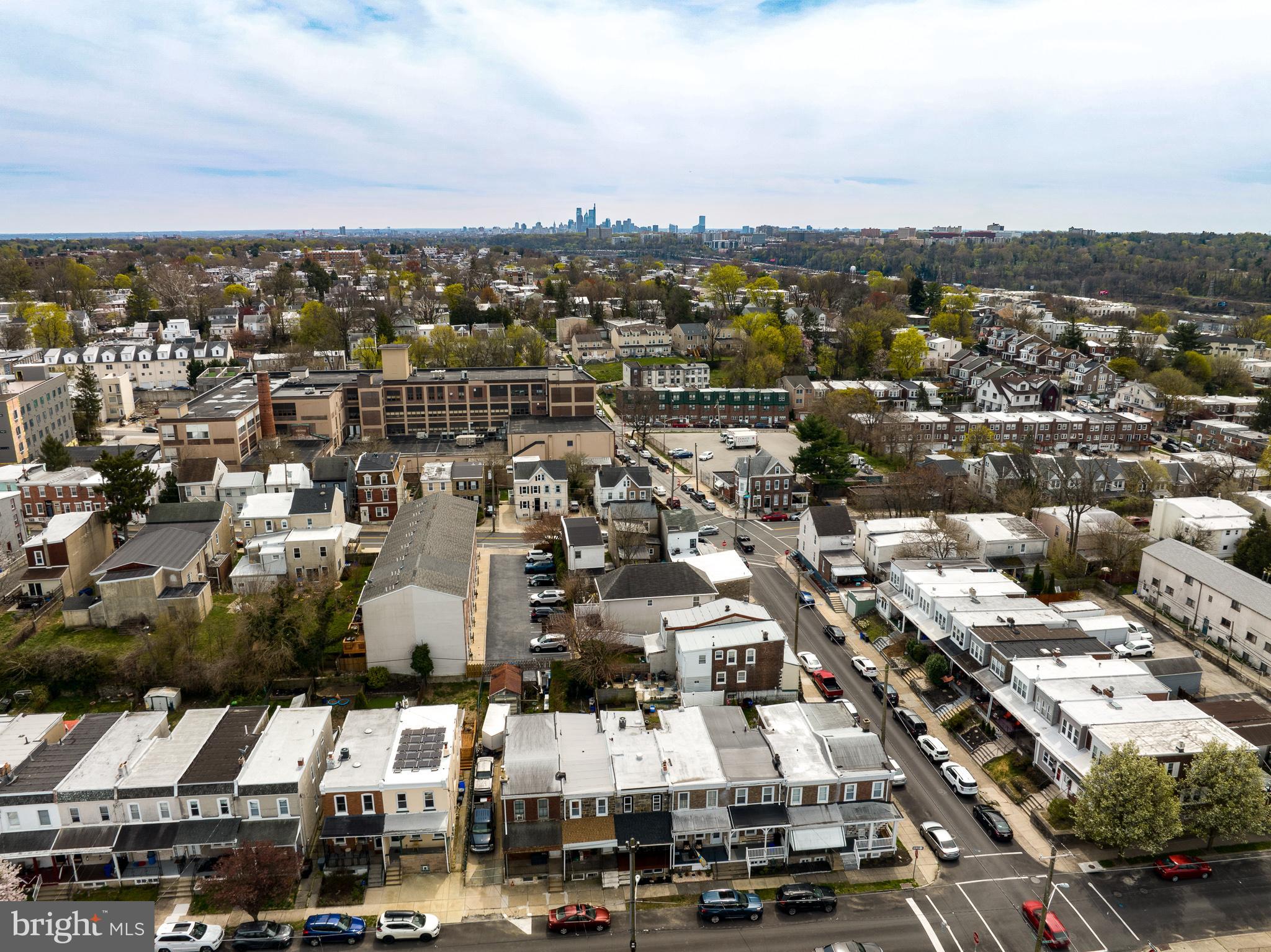 409 Ripka Street Philadelphia, PA 19128 - Photo 34 of 34 Gallery Image 34