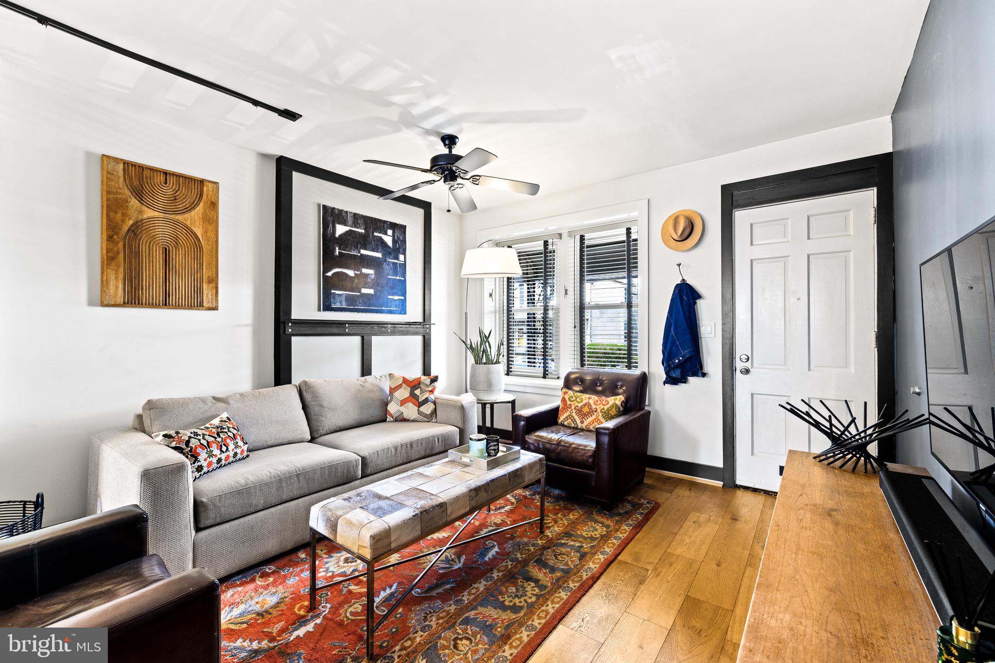 409 Ripka Street Philadelphia, PA 19128 - Photo 5 of 34 Gallery Image 5
