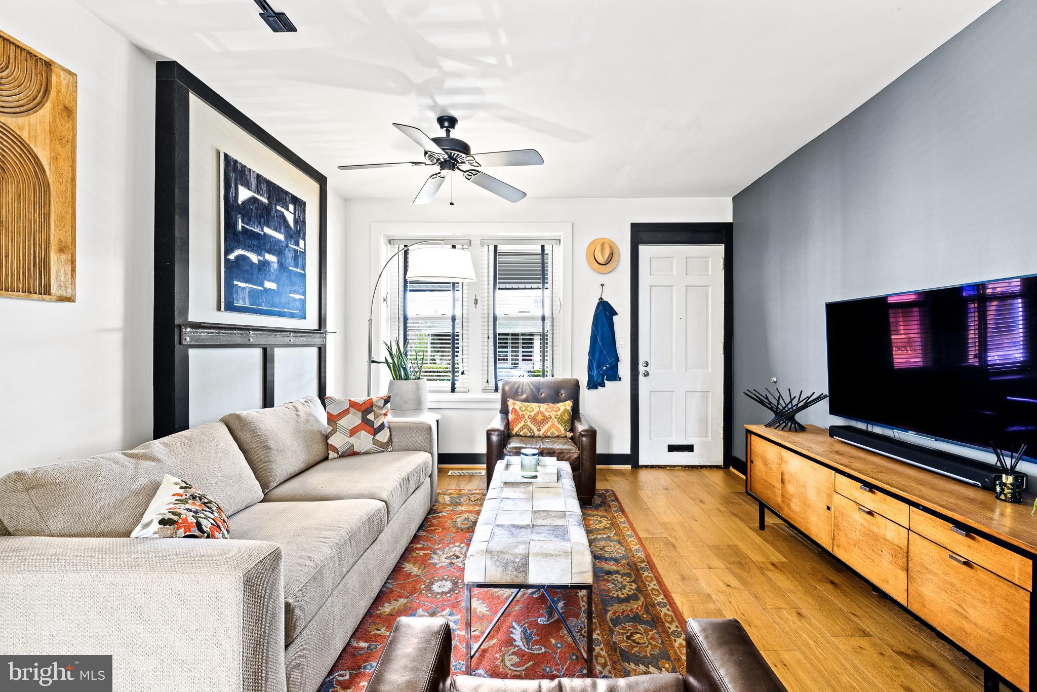 409 Ripka Street Philadelphia, PA 19128 - Photo 6 of 34 Gallery Image 6
