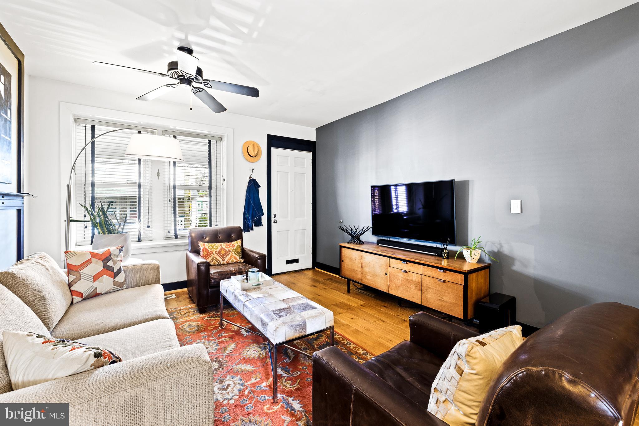 409 Ripka Street Philadelphia, PA 19128 - Photo 7 of 34 Gallery Image 7