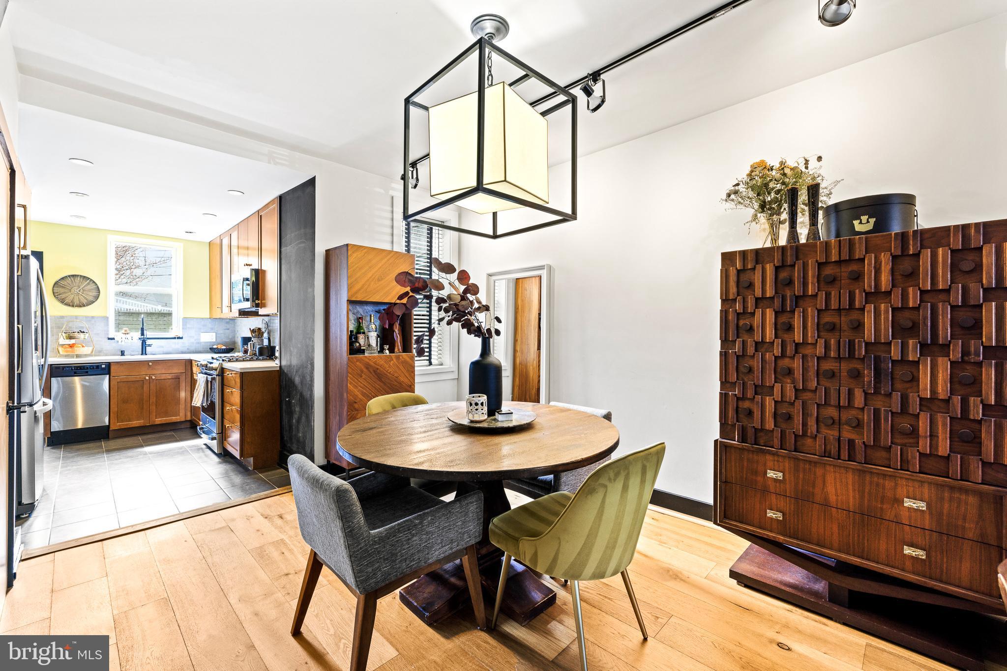 409 Ripka Street Philadelphia, PA 19128 - Photo 8 of 34 Gallery Image 8