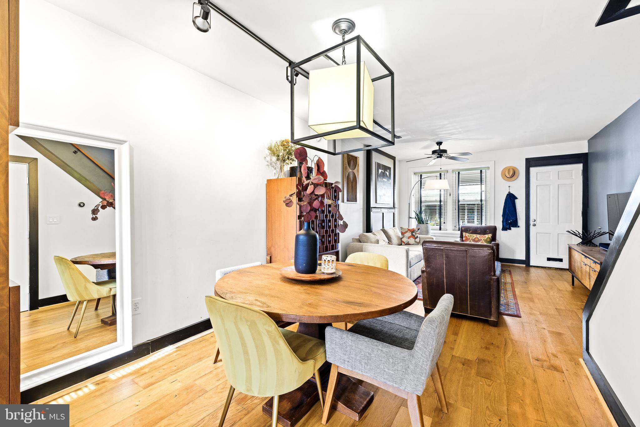 409 Ripka Street Philadelphia, PA 19128 - Photo 9 of 34 Gallery Image 9
