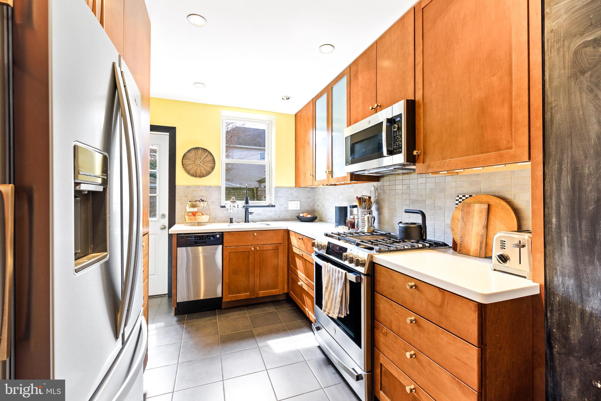 409 Ripka Street Philadelphia, PA 19128 - Photo 10 of 34 Gallery Image 10