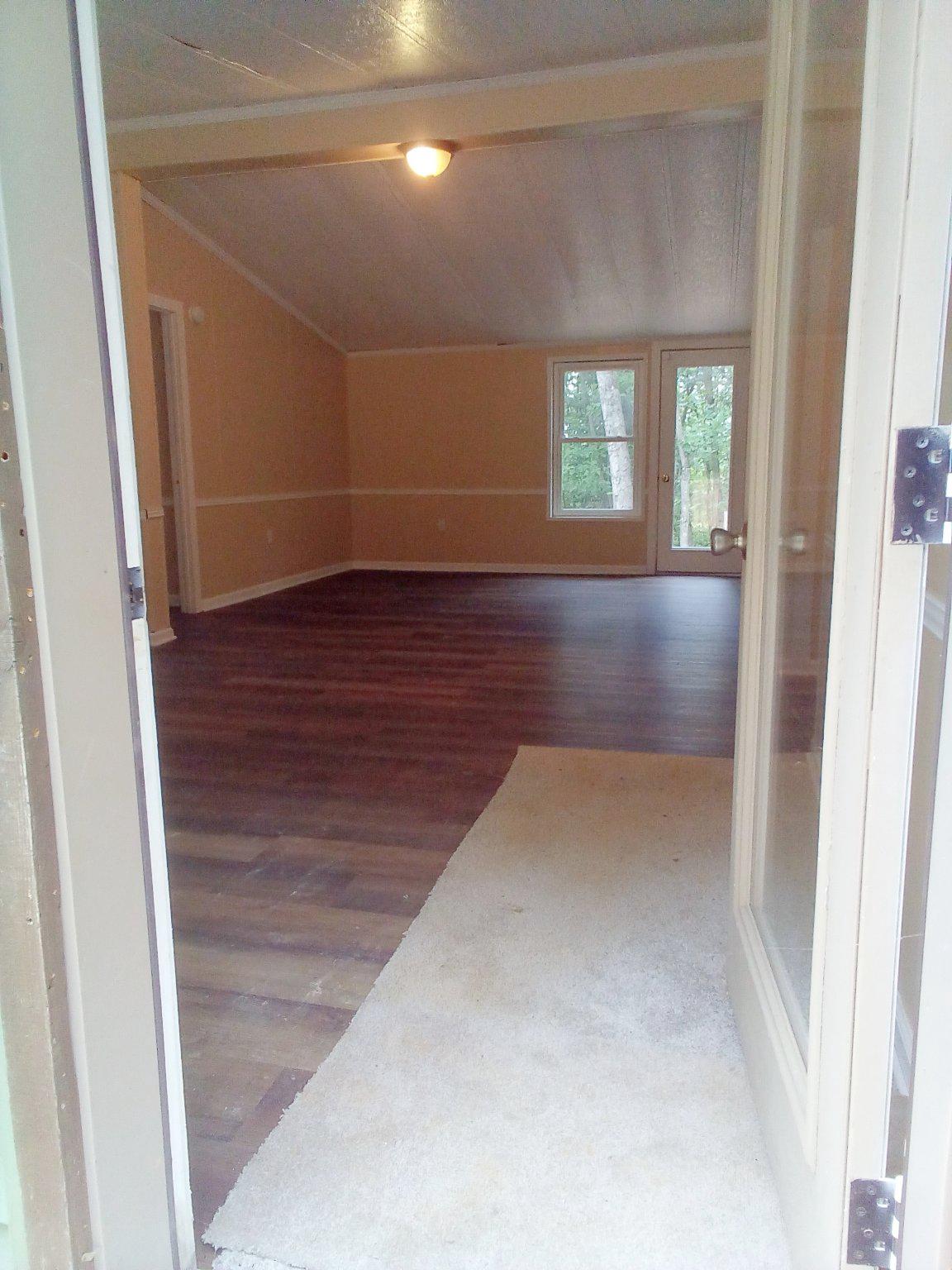 128 Wildcat Road Millerstown, PA 17062 - Photo 3 of 32 Gallery Image 3