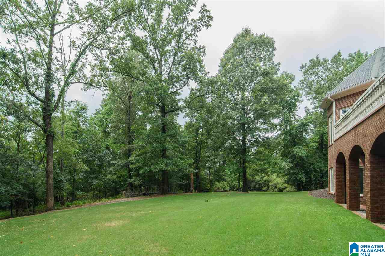 7415 Ridgecrest Court Road Birmingham, AL 35242 - Photo 50 of 50