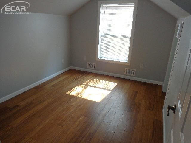 11431 Elms Road Clio, MI 48420 - Photo 7 of 9 21369464-6.JPG