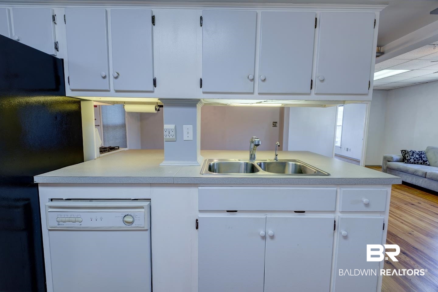156 State Street Mobile, AL 36603 - Photo 14 of 34