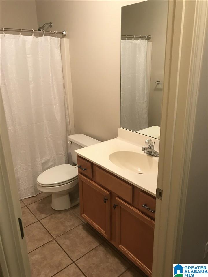 101 Paddington Station Alabaster, AL 35114 - Photo 32 of 33